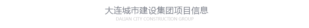 &#20048;&#40060;&#119;&#101;&#98;&#29256;&#30331;&#24405;&#20837;&#21475;&#45;&#20048;&#40060;&#111;&#110;&#108;&#105;&#110;&#101;&#40;&#20013;&#22269;&#41;