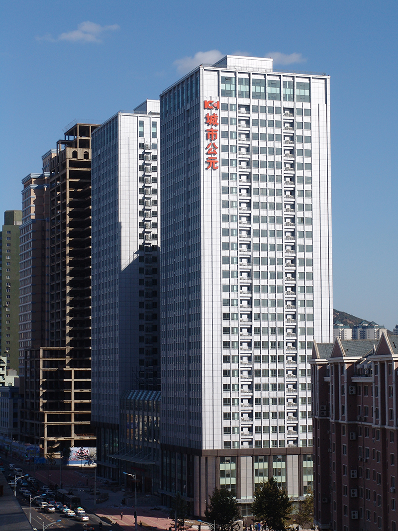 &#20048;&#40060;&#119;&#101;&#98;&#29256;&#30331;&#24405;&#20837;&#21475;&#45;&#20048;&#40060;&#111;&#110;&#108;&#105;&#110;&#101;&#40;&#20013;&#22269;&#41;