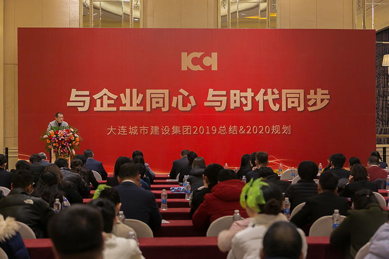 &#20048;&#40060;&#119;&#101;&#98;&#29256;&#30331;&#24405;&#20837;&#21475;&#45;&#20048;&#40060;&#111;&#110;&#108;&#105;&#110;&#101;&#40;&#20013;&#22269;&#41;