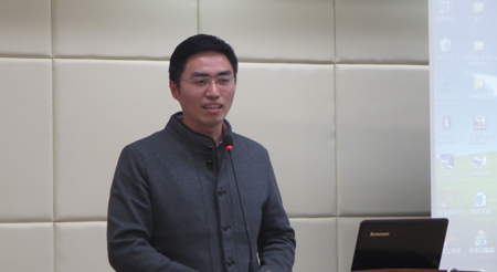 &#20048;&#40060;&#119;&#101;&#98;&#29256;&#30331;&#24405;&#20837;&#21475;&#45;&#20048;&#40060;&#111;&#110;&#108;&#105;&#110;&#101;&#40;&#20013;&#22269;&#41;