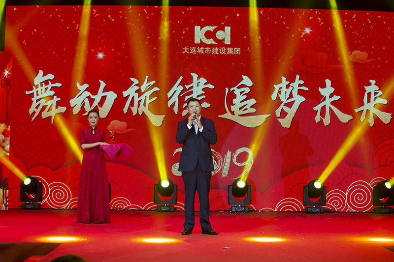 &#20048;&#40060;&#119;&#101;&#98;&#29256;&#30331;&#24405;&#20837;&#21475;&#45;&#20048;&#40060;&#111;&#110;&#108;&#105;&#110;&#101;&#40;&#20013;&#22269;&#41;