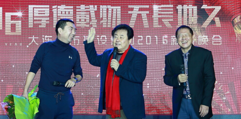 &#20048;&#40060;&#119;&#101;&#98;&#29256;&#30331;&#24405;&#20837;&#21475;&#45;&#20048;&#40060;&#111;&#110;&#108;&#105;&#110;&#101;&#40;&#20013;&#22269;&#41;