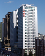 &#20048;&#40060;&#119;&#101;&#98;&#29256;&#30331;&#24405;&#20837;&#21475;&#45;&#20048;&#40060;&#111;&#110;&#108;&#105;&#110;&#101;&#40;&#20013;&#22269;&#41;
