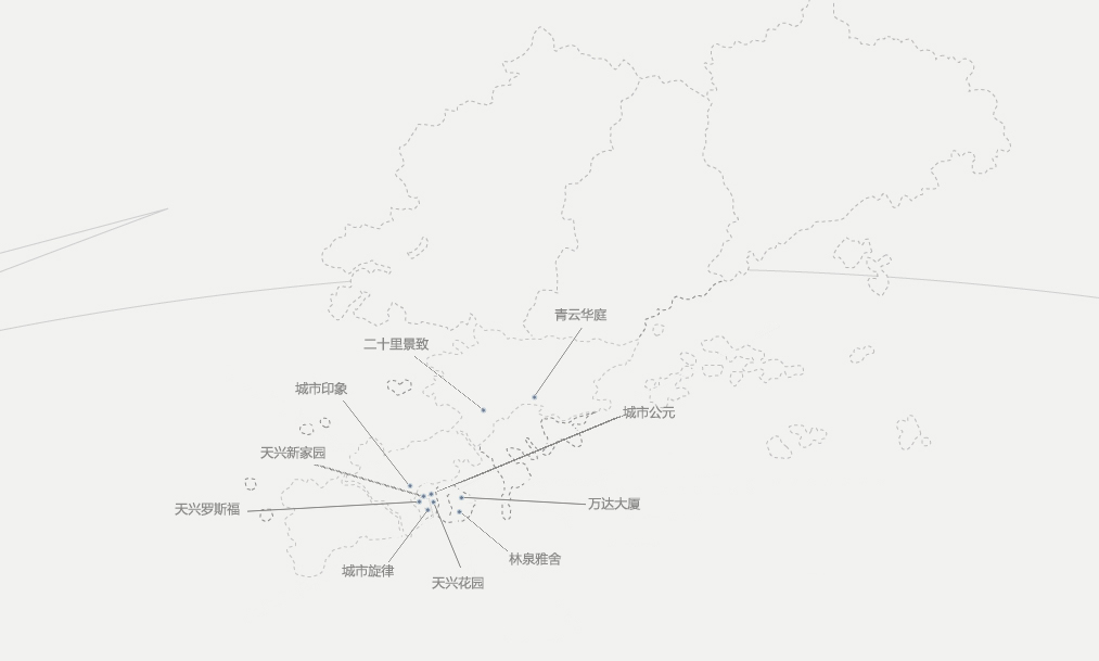 &#20048;&#40060;&#119;&#101;&#98;&#29256;&#30331;&#24405;&#20837;&#21475;&#45;&#20048;&#40060;&#111;&#110;&#108;&#105;&#110;&#101;&#40;&#20013;&#22269;&#41;