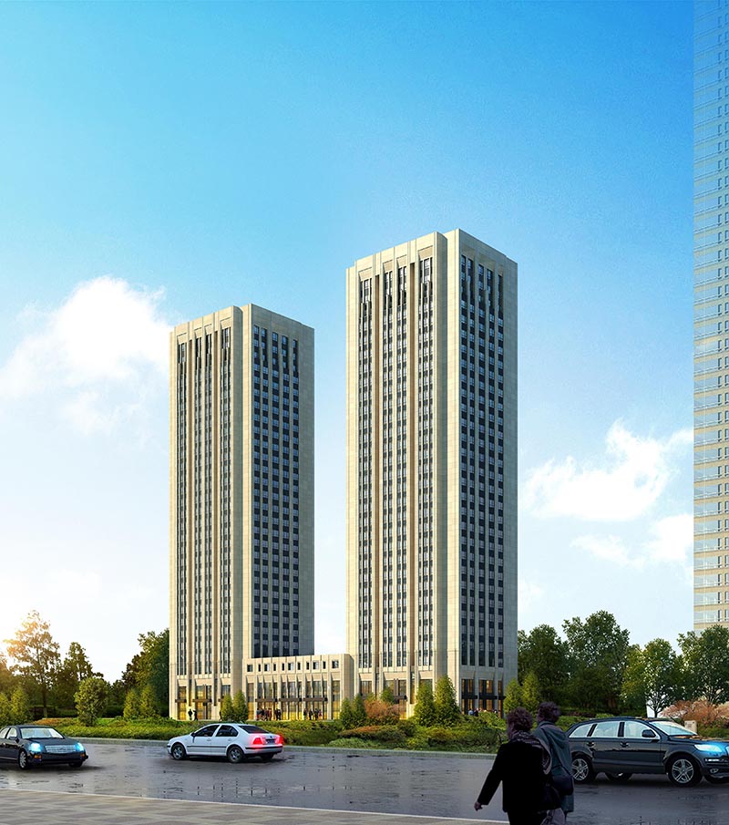 &#20048;&#40060;&#119;&#101;&#98;&#29256;&#30331;&#24405;&#20837;&#21475;&#45;&#20048;&#40060;&#111;&#110;&#108;&#105;&#110;&#101;&#40;&#20013;&#22269;&#41;