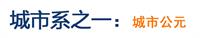 &#20048;&#40060;&#119;&#101;&#98;&#29256;&#30331;&#24405;&#20837;&#21475;&#45;&#20048;&#40060;&#111;&#110;&#108;&#105;&#110;&#101;&#40;&#20013;&#22269;&#41;