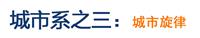 &#20048;&#40060;&#119;&#101;&#98;&#29256;&#30331;&#24405;&#20837;&#21475;&#45;&#20048;&#40060;&#111;&#110;&#108;&#105;&#110;&#101;&#40;&#20013;&#22269;&#41;