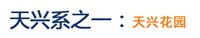 &#20048;&#40060;&#119;&#101;&#98;&#29256;&#30331;&#24405;&#20837;&#21475;&#45;&#20048;&#40060;&#111;&#110;&#108;&#105;&#110;&#101;&#40;&#20013;&#22269;&#41;
