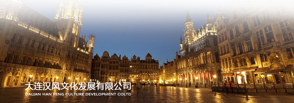 &#20048;&#40060;&#119;&#101;&#98;&#29256;&#30331;&#24405;&#20837;&#21475;&#45;&#20048;&#40060;&#111;&#110;&#108;&#105;&#110;&#101;&#40;&#20013;&#22269;&#41;