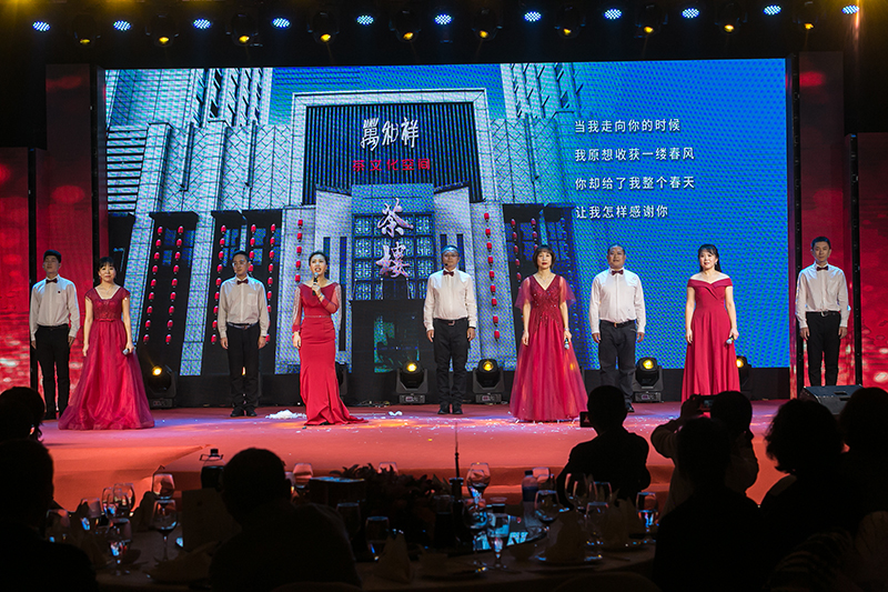&#20048;&#40060;&#119;&#101;&#98;&#29256;&#30331;&#24405;&#20837;&#21475;&#45;&#20048;&#40060;&#111;&#110;&#108;&#105;&#110;&#101;&#40;&#20013;&#22269;&#41;