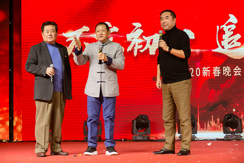&#20048;&#40060;&#119;&#101;&#98;&#29256;&#30331;&#24405;&#20837;&#21475;&#45;&#20048;&#40060;&#111;&#110;&#108;&#105;&#110;&#101;&#40;&#20013;&#22269;&#41;