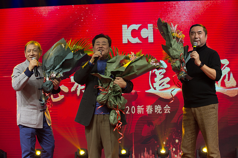 &#20048;&#40060;&#119;&#101;&#98;&#29256;&#30331;&#24405;&#20837;&#21475;&#45;&#20048;&#40060;&#111;&#110;&#108;&#105;&#110;&#101;&#40;&#20013;&#22269;&#41;