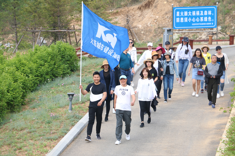 &#20048;&#40060;&#119;&#101;&#98;&#29256;&#30331;&#24405;&#20837;&#21475;&#45;&#20048;&#40060;&#111;&#110;&#108;&#105;&#110;&#101;&#40;&#20013;&#22269;&#41;