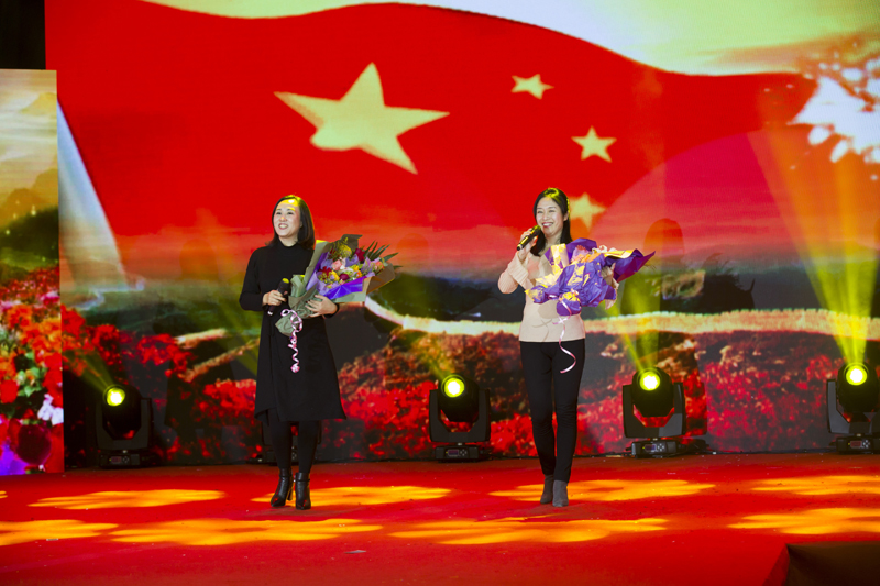 &#20048;&#40060;&#119;&#101;&#98;&#29256;&#30331;&#24405;&#20837;&#21475;&#45;&#20048;&#40060;&#111;&#110;&#108;&#105;&#110;&#101;&#40;&#20013;&#22269;&#41;