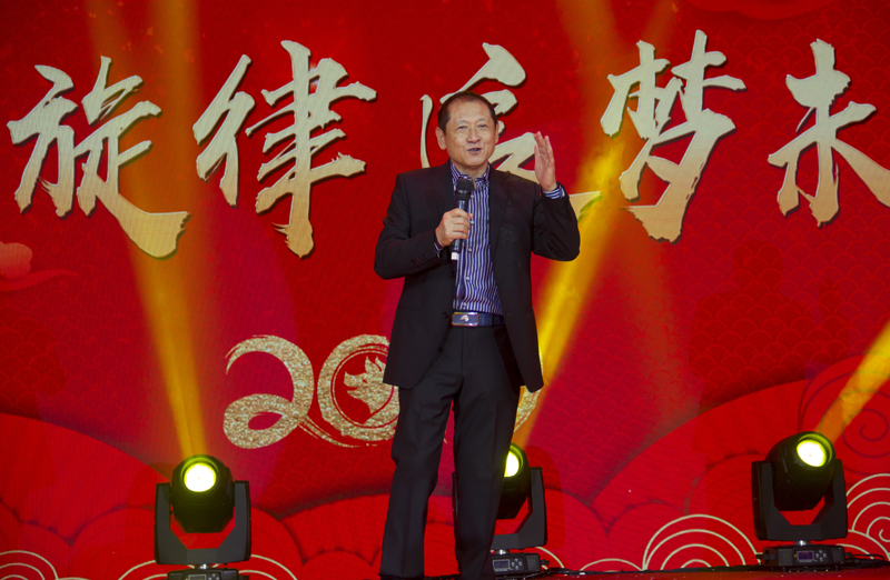 &#20048;&#40060;&#119;&#101;&#98;&#29256;&#30331;&#24405;&#20837;&#21475;&#45;&#20048;&#40060;&#111;&#110;&#108;&#105;&#110;&#101;&#40;&#20013;&#22269;&#41;
