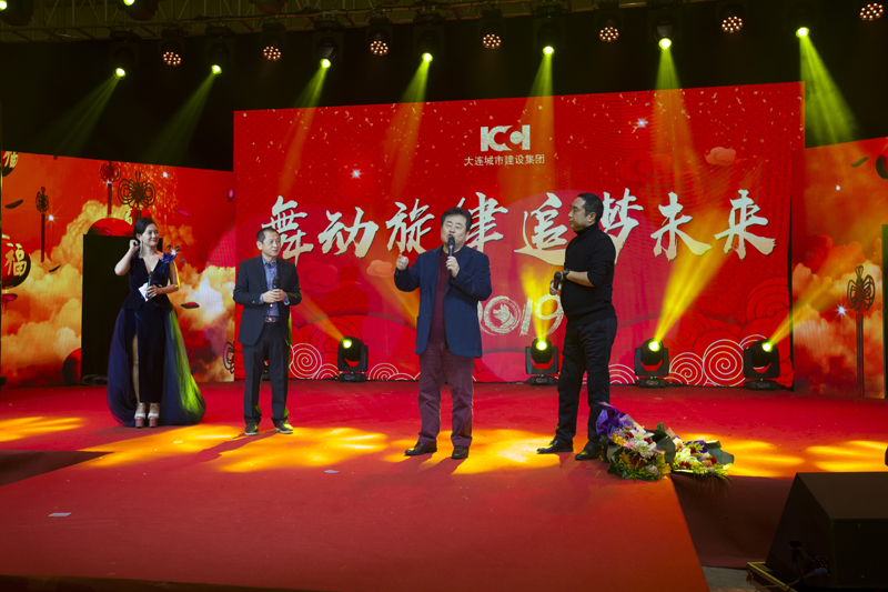 &#20048;&#40060;&#119;&#101;&#98;&#29256;&#30331;&#24405;&#20837;&#21475;&#45;&#20048;&#40060;&#111;&#110;&#108;&#105;&#110;&#101;&#40;&#20013;&#22269;&#41;