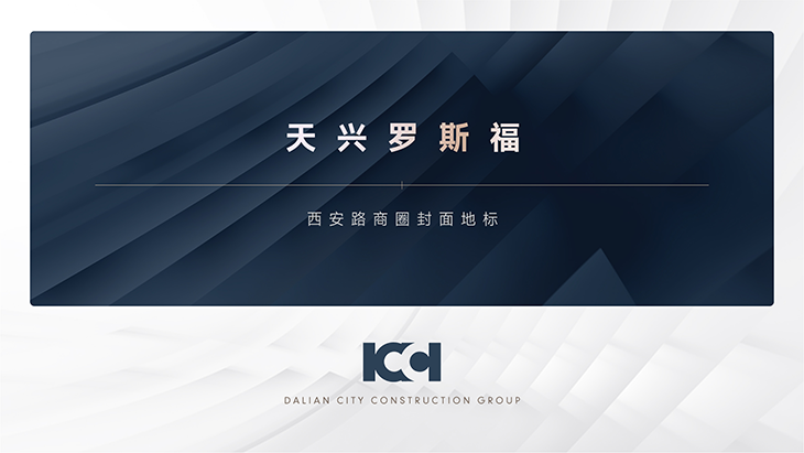 &#20048;&#40060;&#119;&#101;&#98;&#29256;&#30331;&#24405;&#20837;&#21475;&#45;&#20048;&#40060;&#111;&#110;&#108;&#105;&#110;&#101;&#40;&#20013;&#22269;&#41;
