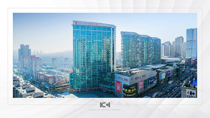 &#20048;&#40060;&#119;&#101;&#98;&#29256;&#30331;&#24405;&#20837;&#21475;&#45;&#20048;&#40060;&#111;&#110;&#108;&#105;&#110;&#101;&#40;&#20013;&#22269;&#41;