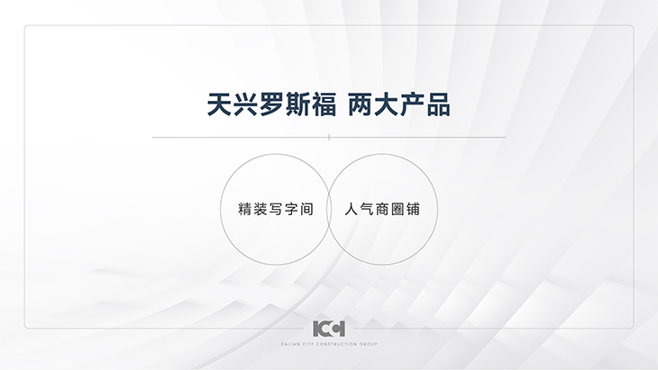&#20048;&#40060;&#119;&#101;&#98;&#29256;&#30331;&#24405;&#20837;&#21475;&#45;&#20048;&#40060;&#111;&#110;&#108;&#105;&#110;&#101;&#40;&#20013;&#22269;&#41;