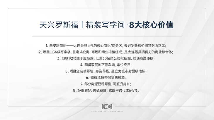 &#20048;&#40060;&#119;&#101;&#98;&#29256;&#30331;&#24405;&#20837;&#21475;&#45;&#20048;&#40060;&#111;&#110;&#108;&#105;&#110;&#101;&#40;&#20013;&#22269;&#41;