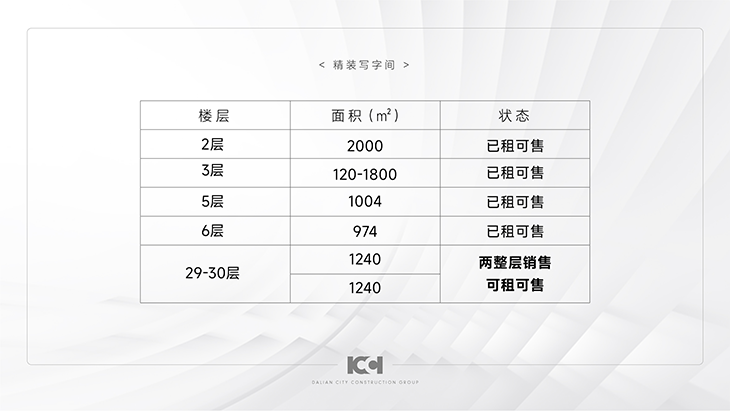 &#20048;&#40060;&#119;&#101;&#98;&#29256;&#30331;&#24405;&#20837;&#21475;&#45;&#20048;&#40060;&#111;&#110;&#108;&#105;&#110;&#101;&#40;&#20013;&#22269;&#41;