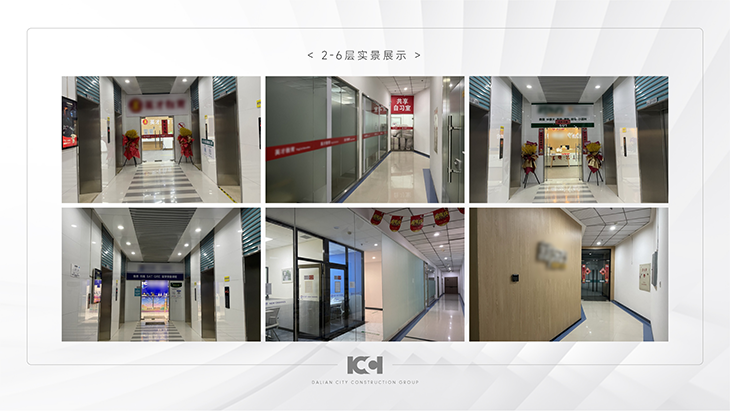 &#20048;&#40060;&#119;&#101;&#98;&#29256;&#30331;&#24405;&#20837;&#21475;&#45;&#20048;&#40060;&#111;&#110;&#108;&#105;&#110;&#101;&#40;&#20013;&#22269;&#41;