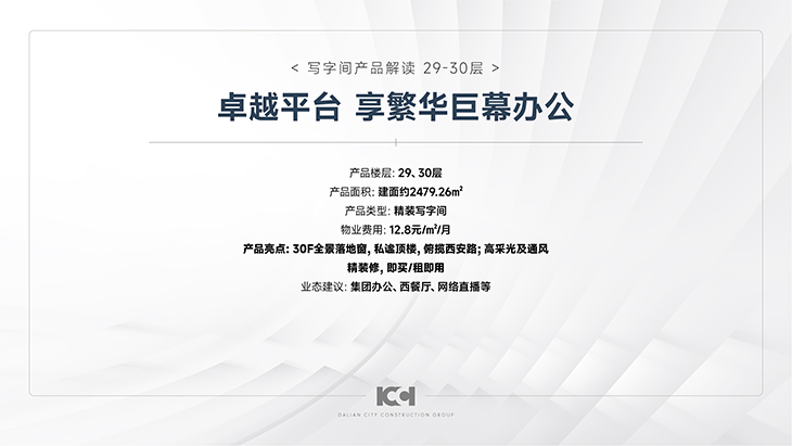 &#20048;&#40060;&#119;&#101;&#98;&#29256;&#30331;&#24405;&#20837;&#21475;&#45;&#20048;&#40060;&#111;&#110;&#108;&#105;&#110;&#101;&#40;&#20013;&#22269;&#41;