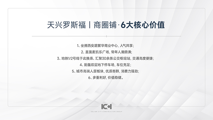 &#20048;&#40060;&#119;&#101;&#98;&#29256;&#30331;&#24405;&#20837;&#21475;&#45;&#20048;&#40060;&#111;&#110;&#108;&#105;&#110;&#101;&#40;&#20013;&#22269;&#41;