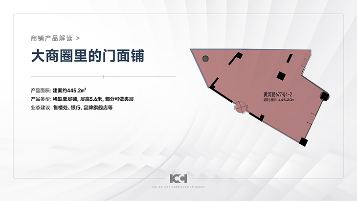 &#20048;&#40060;&#119;&#101;&#98;&#29256;&#30331;&#24405;&#20837;&#21475;&#45;&#20048;&#40060;&#111;&#110;&#108;&#105;&#110;&#101;&#40;&#20013;&#22269;&#41;