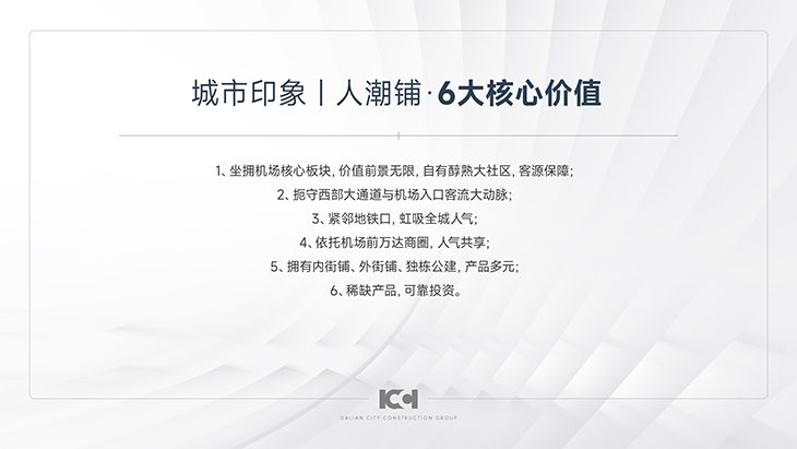 &#20048;&#40060;&#119;&#101;&#98;&#29256;&#30331;&#24405;&#20837;&#21475;&#45;&#20048;&#40060;&#111;&#110;&#108;&#105;&#110;&#101;&#40;&#20013;&#22269;&#41;