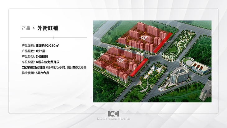 &#20048;&#40060;&#119;&#101;&#98;&#29256;&#30331;&#24405;&#20837;&#21475;&#45;&#20048;&#40060;&#111;&#110;&#108;&#105;&#110;&#101;&#40;&#20013;&#22269;&#41;