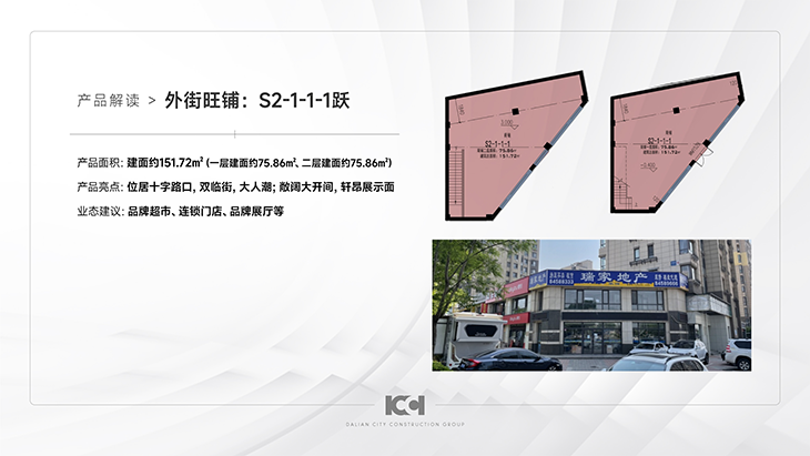 &#20048;&#40060;&#119;&#101;&#98;&#29256;&#30331;&#24405;&#20837;&#21475;&#45;&#20048;&#40060;&#111;&#110;&#108;&#105;&#110;&#101;&#40;&#20013;&#22269;&#41;