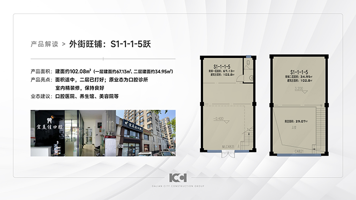 &#20048;&#40060;&#119;&#101;&#98;&#29256;&#30331;&#24405;&#20837;&#21475;&#45;&#20048;&#40060;&#111;&#110;&#108;&#105;&#110;&#101;&#40;&#20013;&#22269;&#41;