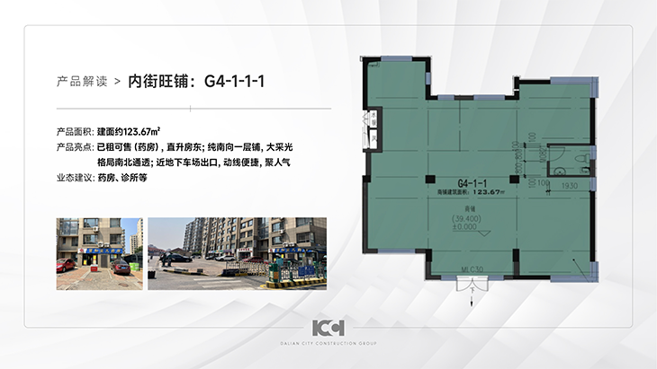&#20048;&#40060;&#119;&#101;&#98;&#29256;&#30331;&#24405;&#20837;&#21475;&#45;&#20048;&#40060;&#111;&#110;&#108;&#105;&#110;&#101;&#40;&#20013;&#22269;&#41;
