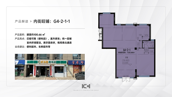 &#20048;&#40060;&#119;&#101;&#98;&#29256;&#30331;&#24405;&#20837;&#21475;&#45;&#20048;&#40060;&#111;&#110;&#108;&#105;&#110;&#101;&#40;&#20013;&#22269;&#41;