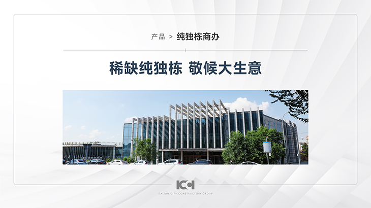 &#20048;&#40060;&#119;&#101;&#98;&#29256;&#30331;&#24405;&#20837;&#21475;&#45;&#20048;&#40060;&#111;&#110;&#108;&#105;&#110;&#101;&#40;&#20013;&#22269;&#41;