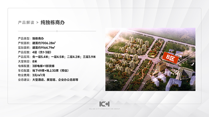 &#20048;&#40060;&#119;&#101;&#98;&#29256;&#30331;&#24405;&#20837;&#21475;&#45;&#20048;&#40060;&#111;&#110;&#108;&#105;&#110;&#101;&#40;&#20013;&#22269;&#41;