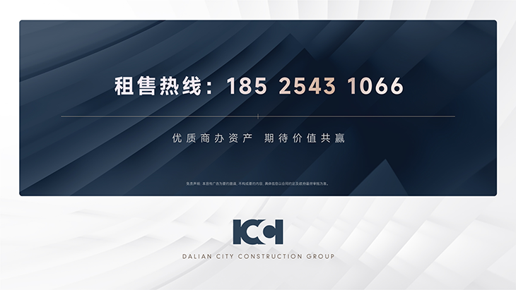 &#20048;&#40060;&#119;&#101;&#98;&#29256;&#30331;&#24405;&#20837;&#21475;&#45;&#20048;&#40060;&#111;&#110;&#108;&#105;&#110;&#101;&#40;&#20013;&#22269;&#41;