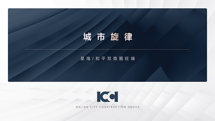 &#20048;&#40060;&#119;&#101;&#98;&#29256;&#30331;&#24405;&#20837;&#21475;&#45;&#20048;&#40060;&#111;&#110;&#108;&#105;&#110;&#101;&#40;&#20013;&#22269;&#41;
