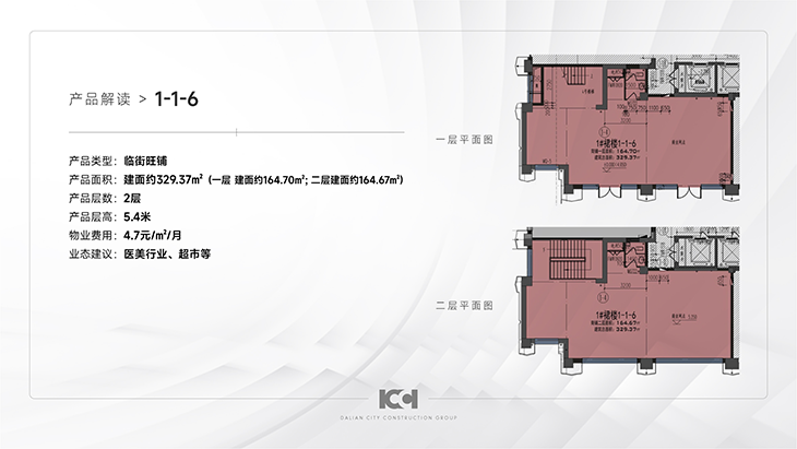 &#20048;&#40060;&#119;&#101;&#98;&#29256;&#30331;&#24405;&#20837;&#21475;&#45;&#20048;&#40060;&#111;&#110;&#108;&#105;&#110;&#101;&#40;&#20013;&#22269;&#41;