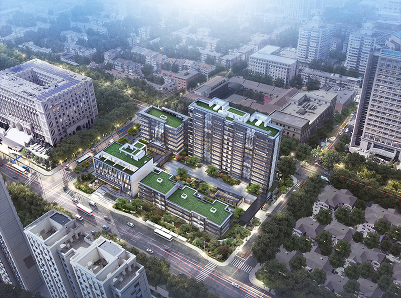 &#20048;&#40060;&#119;&#101;&#98;&#29256;&#30331;&#24405;&#20837;&#21475;&#45;&#20048;&#40060;&#111;&#110;&#108;&#105;&#110;&#101;&#40;&#20013;&#22269;&#41;