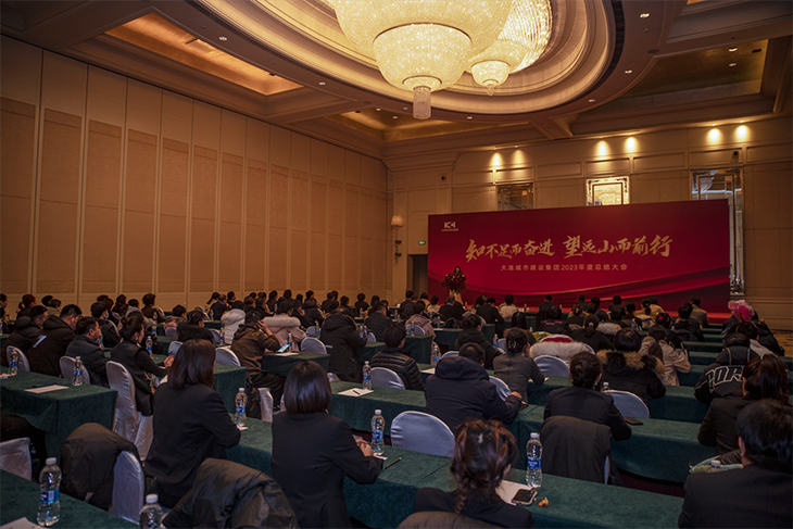 &#20048;&#40060;&#119;&#101;&#98;&#29256;&#30331;&#24405;&#20837;&#21475;&#45;&#20048;&#40060;&#111;&#110;&#108;&#105;&#110;&#101;&#40;&#20013;&#22269;&#41;
