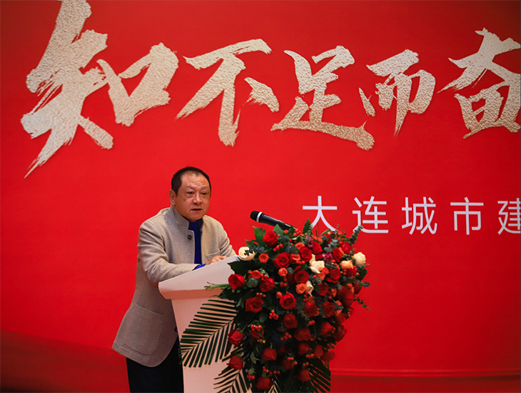 &#20048;&#40060;&#119;&#101;&#98;&#29256;&#30331;&#24405;&#20837;&#21475;&#45;&#20048;&#40060;&#111;&#110;&#108;&#105;&#110;&#101;&#40;&#20013;&#22269;&#41;