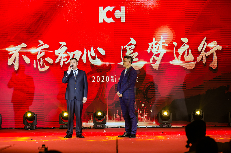 &#20048;&#40060;&#119;&#101;&#98;&#29256;&#30331;&#24405;&#20837;&#21475;&#45;&#20048;&#40060;&#111;&#110;&#108;&#105;&#110;&#101;&#40;&#20013;&#22269;&#41;